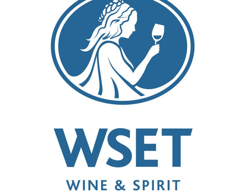 WSET Level 2 Award in Wines