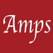 Amps Wine Merchants