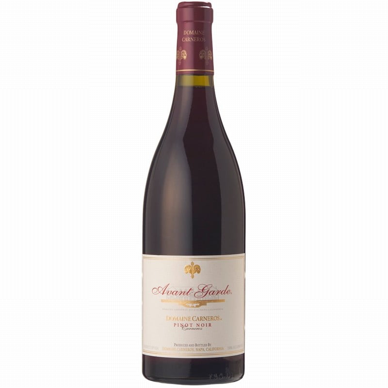 Domaine Carneros ‘Avant Garde’ Pinot Noir 2020