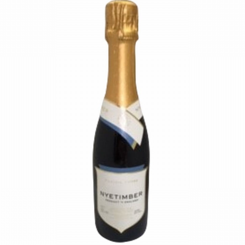 Nyetimber Classic Cuvee (37.5cl)