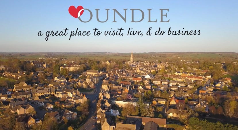 LoveOundle