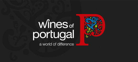 Wines of Portugal Summer Festival