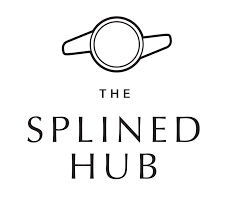 The Splined Hub