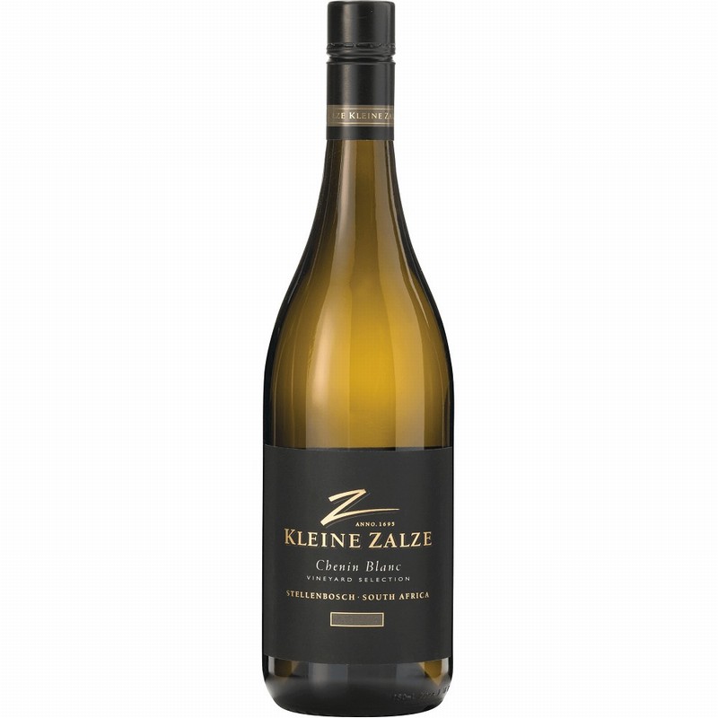Kleine Zalze Vineyard Seleccion Chenin Blanc 2022
