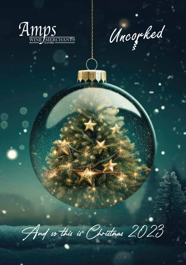 download the latest brochure
