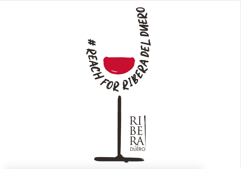 Reach for Ribera – Instore Tasting