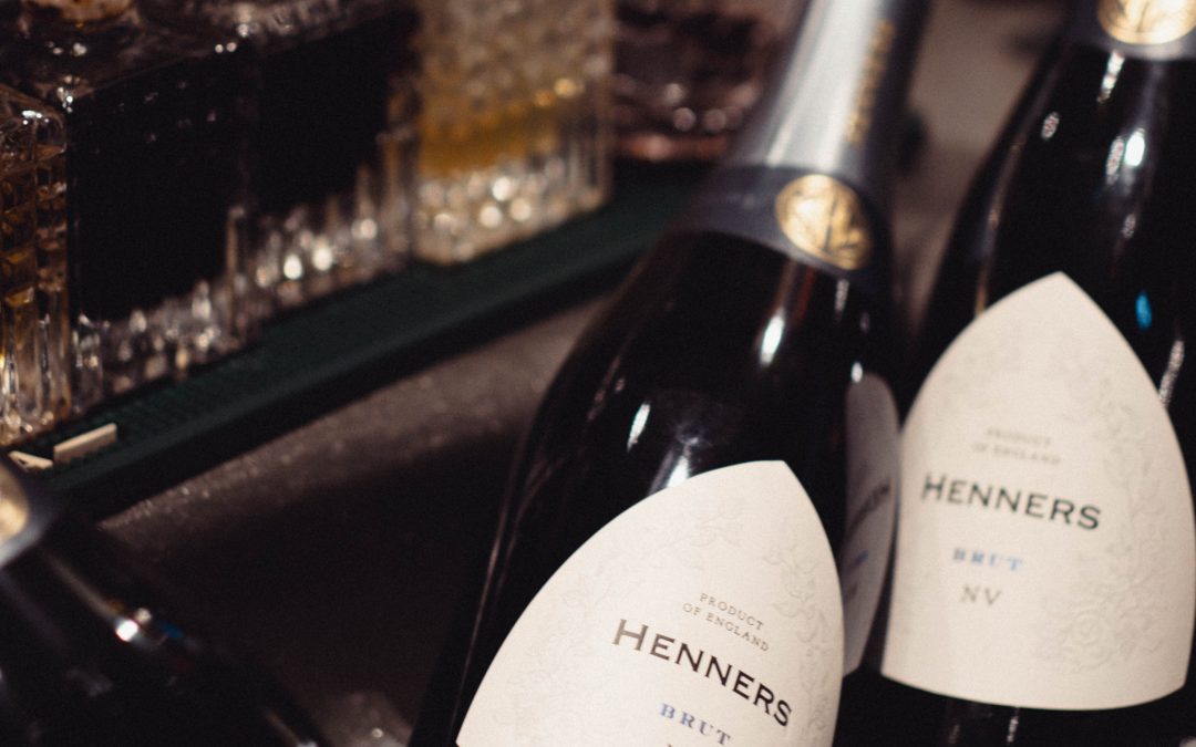 Meet the producer: Henners