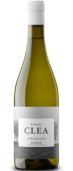 Clea by Bardos Verdejo 2023