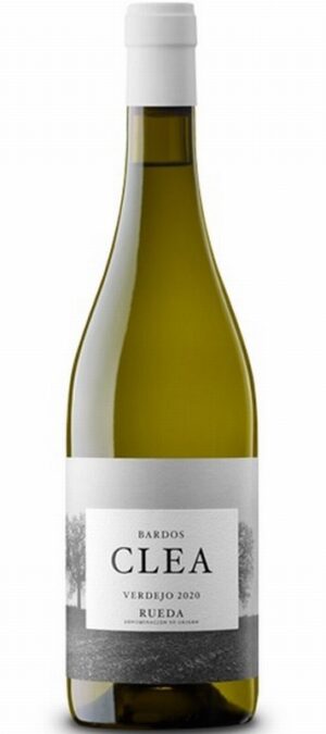 Clea by Bardos Verdejo 2023