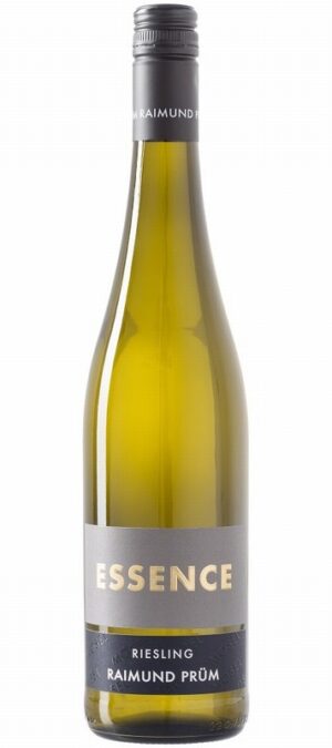S A Prum Essence Riesling 2023