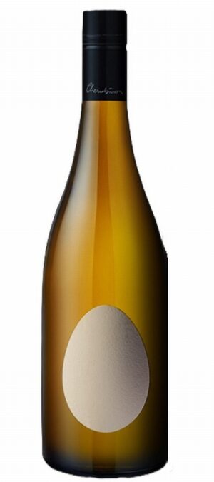 Cherubino Uovo Chardonnay 2023/24