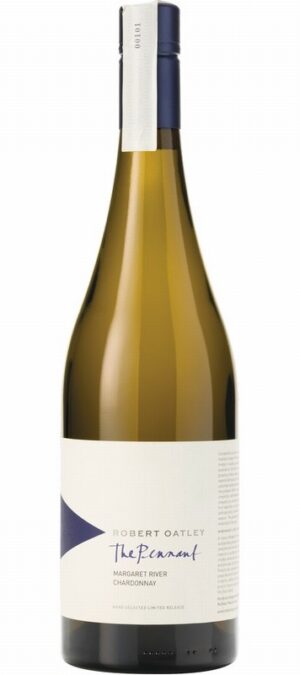 Robert Oatley Finisterre Chardonnay 2022