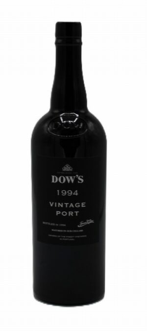 Dow's Vintage Port 1994