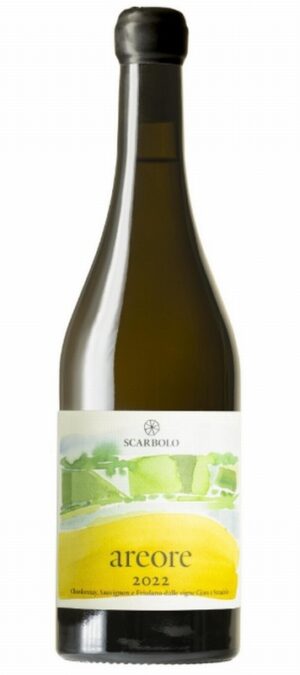 Azienda Agricola Scarbolo Areore 2023
