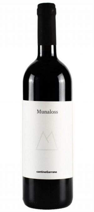 Cantine Garrone Munaloss 2024