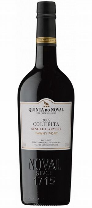 Quinta do Noval 2009 Colheita