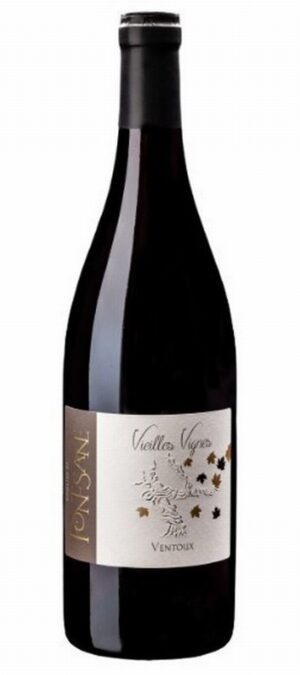 Domaine de Font-Sane Ventoux Vieilles Vignes 2023