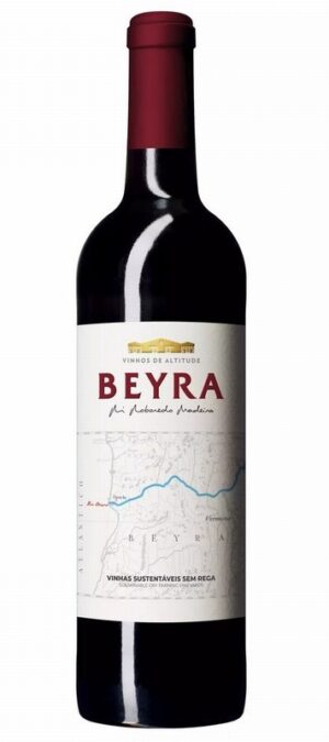 Beyra Tinto 2024