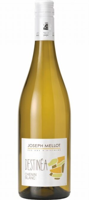 Destinea Mellot Chenin Blanc 2024