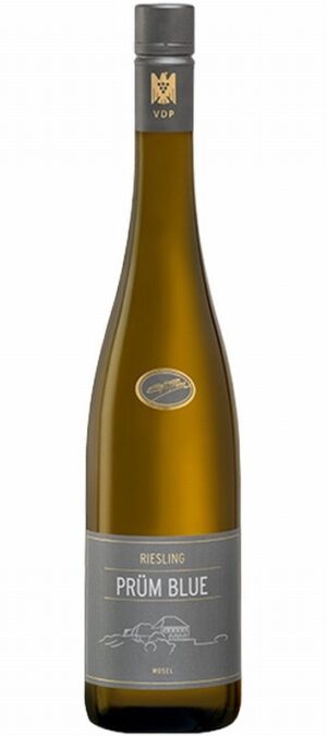 S.A. Prum Blue Slate Riesling 2023